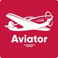 Aviator — play at Lucky Start Casino
