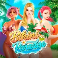 Bikini Paradise — play at Lucky Start Casino