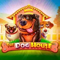 The Dog House — play at Lucky Start Casino