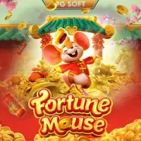 Fortune Mouse — play at Lucky Start Casino