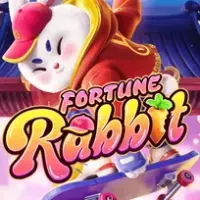 Fortune Rabbit — play at Lucky Start Casino