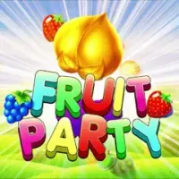 Fruit Party — play at Lucky Start Casino