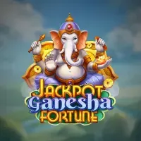 Ganesha Fortune — play at Lucky Start Casino