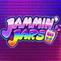 Jammin Jars — play at Lucky Start Casino