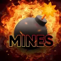 Mines — play at Lucky Start Casino