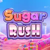 Sugar Rush — play at Lucky Start Casino