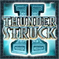Thunderstruck II — play at Lucky Start Casino