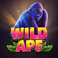 Wild Ape — play at Lucky Start Casino